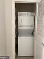 2425 L Street - Photo 24
