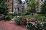 2425 L Street - Photo 25