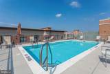 2425 L Street - Photo 26
