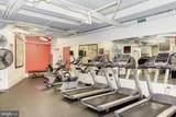 2425 L Street - Photo 28