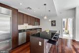 2425 L Street - Photo 4