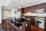 2425 L Street - Photo 5