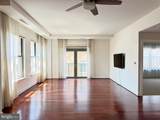 2425 L Street - Photo 6