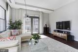 2425 L Street - Photo 7