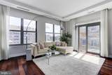 2425 L Street - Photo 8