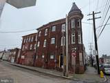 696-698 Philadelphia Street - Photo 1