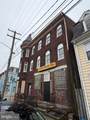 696-698 Philadelphia Street - Photo 2