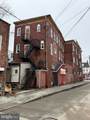 696-698 Philadelphia Street - Photo 3