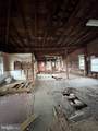 696-698 Philadelphia Street - Photo 4