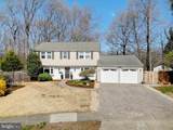 1702 Saxony Place - Photo 1