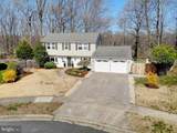 1702 Saxony Place - Photo 2