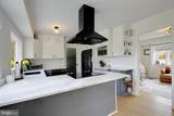1702 Saxony Place - Photo 24