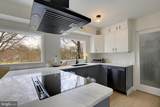 1702 Saxony Place - Photo 25