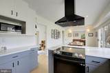 1702 Saxony Place - Photo 28