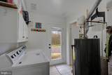 1702 Saxony Place - Photo 30
