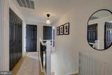 1702 Saxony Place - Photo 32