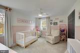 1702 Saxony Place - Photo 33