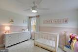 1702 Saxony Place - Photo 34