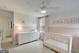 1702 Saxony Place - Photo 35