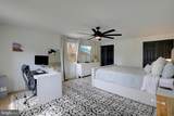 1702 Saxony Place - Photo 37