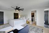 1702 Saxony Place - Photo 38