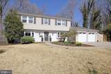 1702 Saxony Place - Photo 4