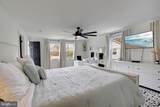 1702 Saxony Place - Photo 40