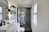 1702 Saxony Place - Photo 41