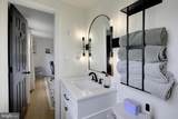 1702 Saxony Place - Photo 42