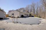 1702 Saxony Place - Photo 43