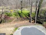 1702 Saxony Place - Photo 45