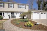 1702 Saxony Place - Photo 5
