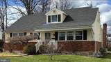1912 Greengage Road - Photo 1