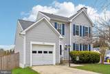 824 Snow Valley Lane - Photo 1