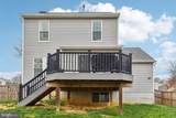824 Snow Valley Lane - Photo 40