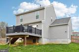 824 Snow Valley Lane - Photo 41