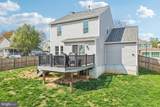 824 Snow Valley Lane - Photo 43