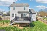 824 Snow Valley Lane - Photo 44