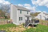 824 Snow Valley Lane - Photo 45