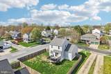824 Snow Valley Lane - Photo 46