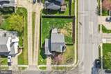 824 Snow Valley Lane - Photo 47