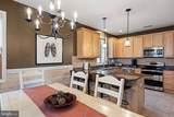 38744 Skipjack Village Road - Photo 10
