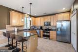 38744 Skipjack Village Road - Photo 11