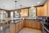 38744 Skipjack Village Road - Photo 12