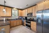38744 Skipjack Village Road - Photo 13