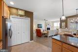 38744 Skipjack Village Road - Photo 14