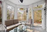 38744 Skipjack Village Road - Photo 16
