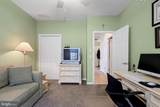 38744 Skipjack Village Road - Photo 18
