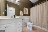 38744 Skipjack Village Road - Photo 19