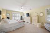 38744 Skipjack Village Road - Photo 20